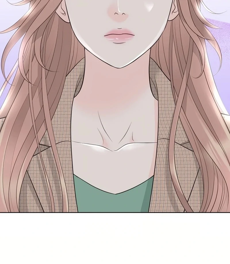 Read I Became a Fake Family With My Boss EN Manga Online