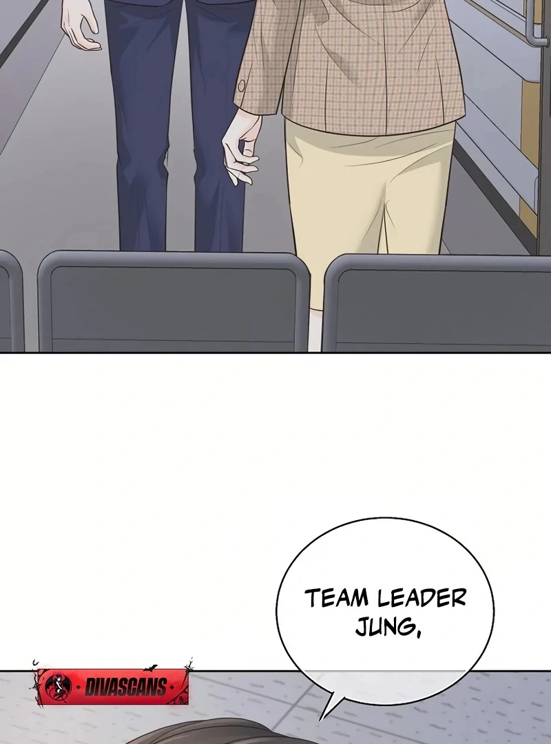 Read I Became a Fake Family With My Boss EN Manga Online