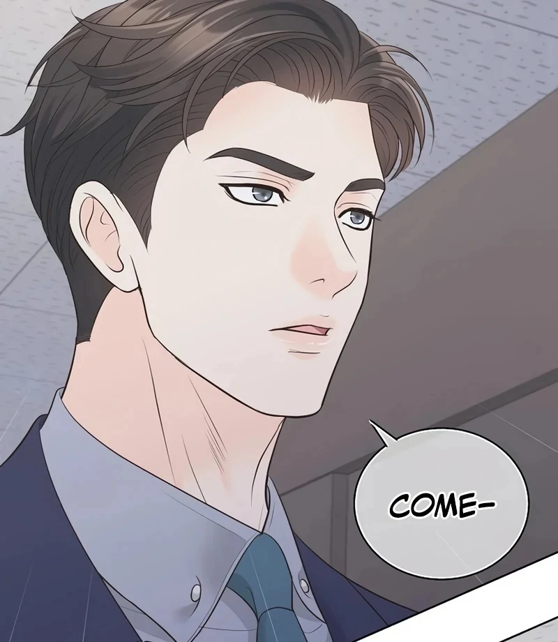 Read I Became a Fake Family With My Boss EN Manga Online