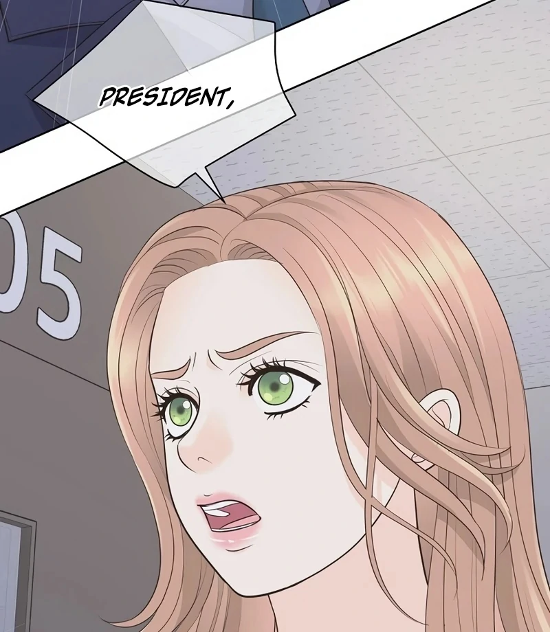 Read I Became a Fake Family With My Boss EN Manga Online
