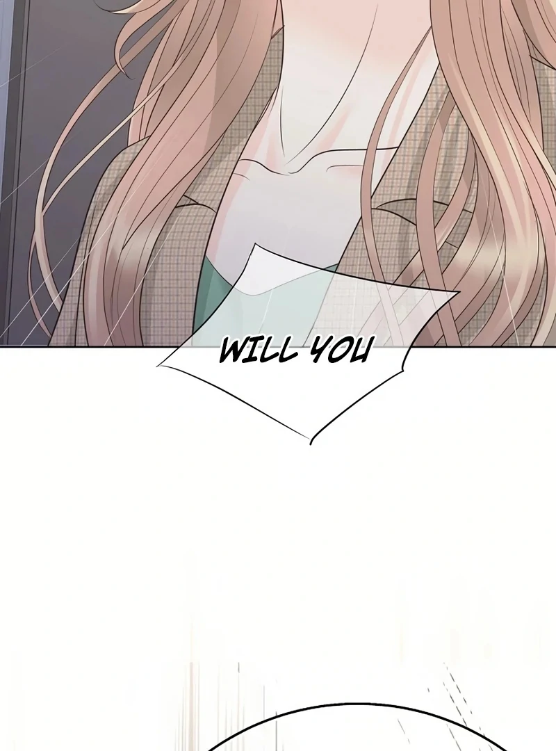 Read I Became a Fake Family With My Boss EN Manga Online