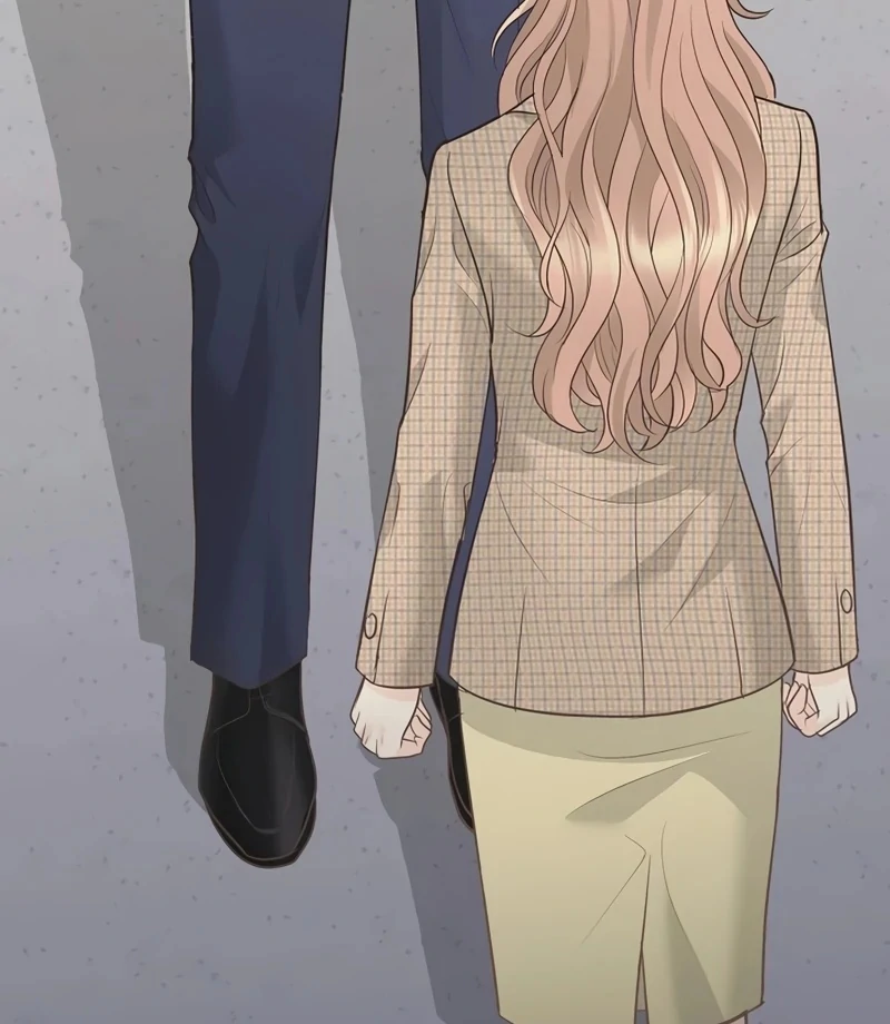 Read I Became a Fake Family With My Boss EN Manga Online