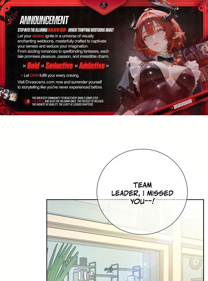 Read I Became a Fake Family With My Boss EN Manga Online