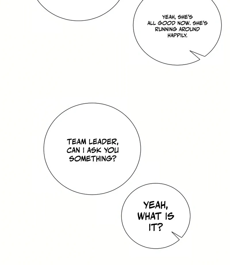 Read I Became a Fake Family With My Boss EN Manga Online