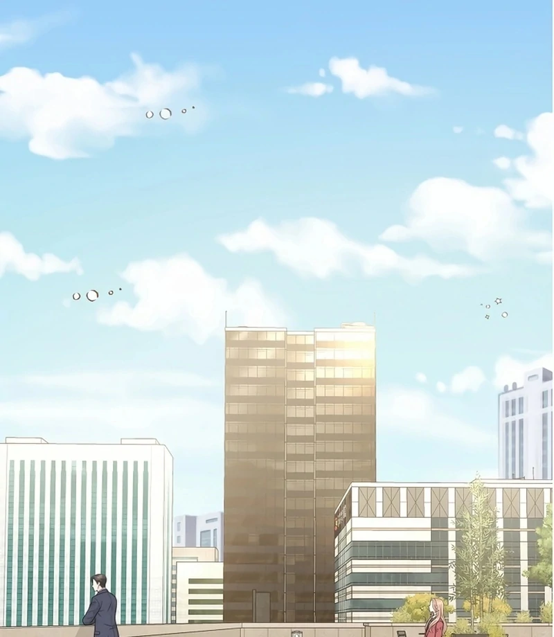 Read I Became a Fake Family With My Boss EN Manga Online