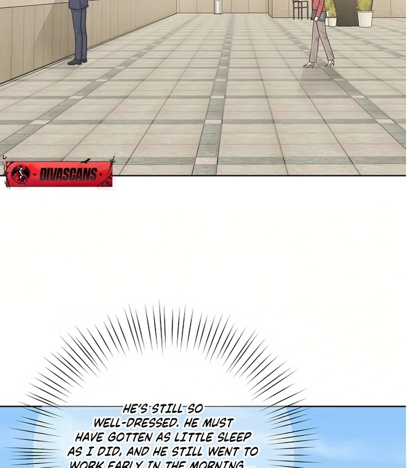 Read I Became a Fake Family With My Boss EN Manga Online
