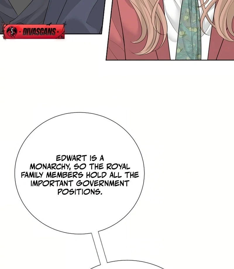 Read I Became a Fake Family With My Boss EN Manga Online
