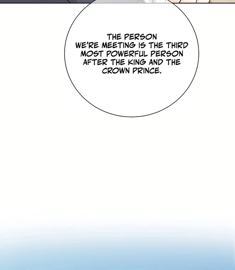 Read I Became a Fake Family With My Boss EN Manga Online