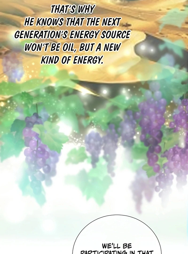 Read I Became a Fake Family With My Boss EN Manga Online