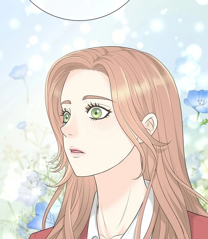 Read I Became a Fake Family With My Boss EN Manga Online