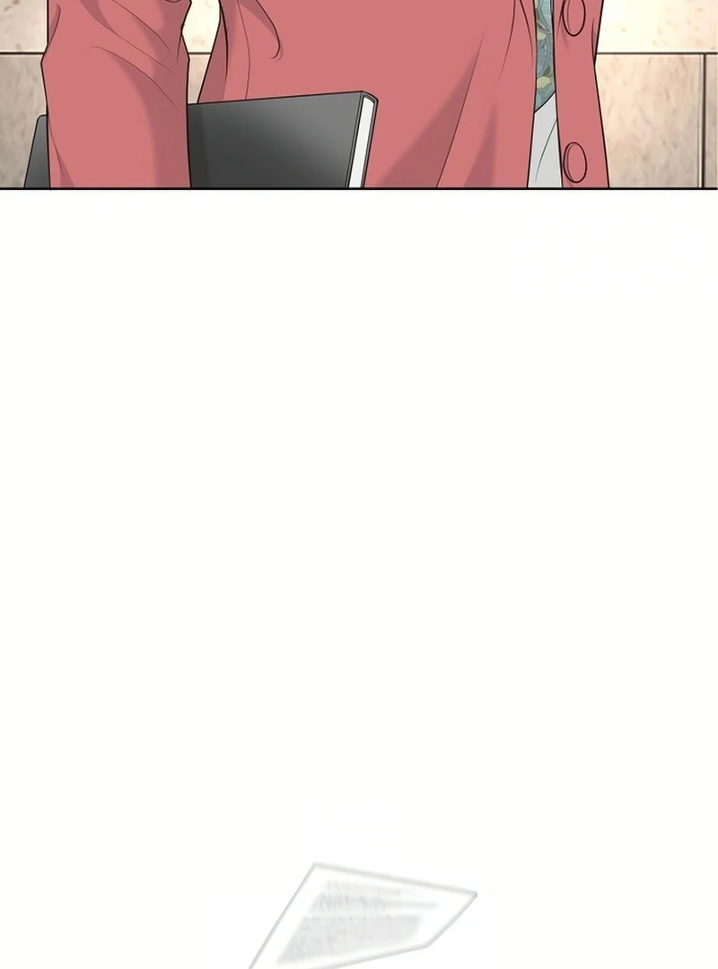 Read I Became a Fake Family With My Boss EN Manga Online