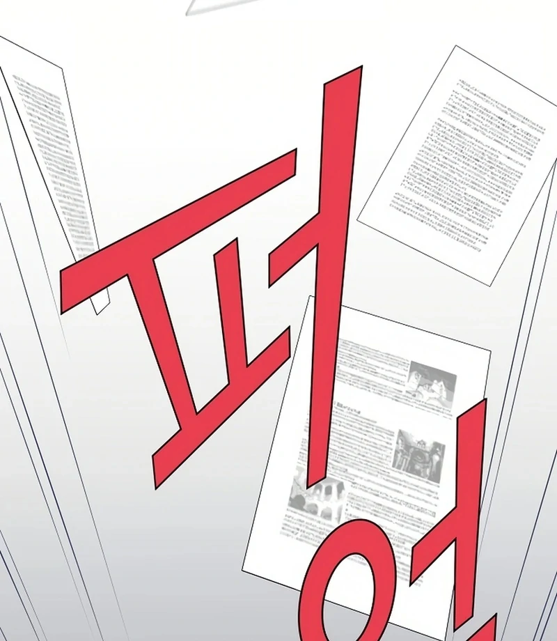 Read I Became a Fake Family With My Boss EN Manga Online