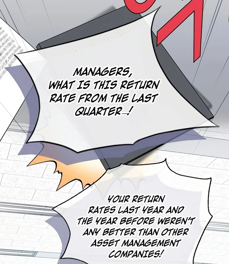 Read I Became a Fake Family With My Boss EN Manga Online