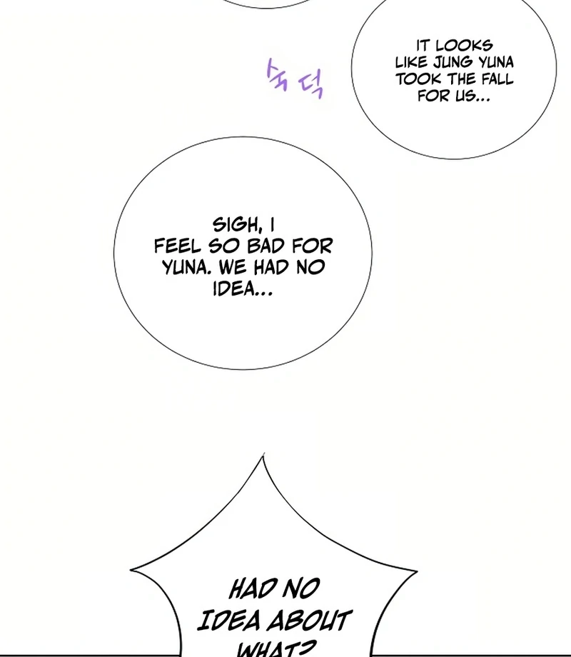 Read I Became a Fake Family With My Boss EN Manga Online