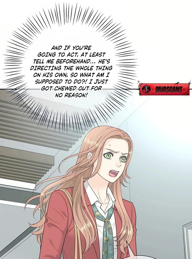 Read I Became a Fake Family With My Boss EN Manga Online