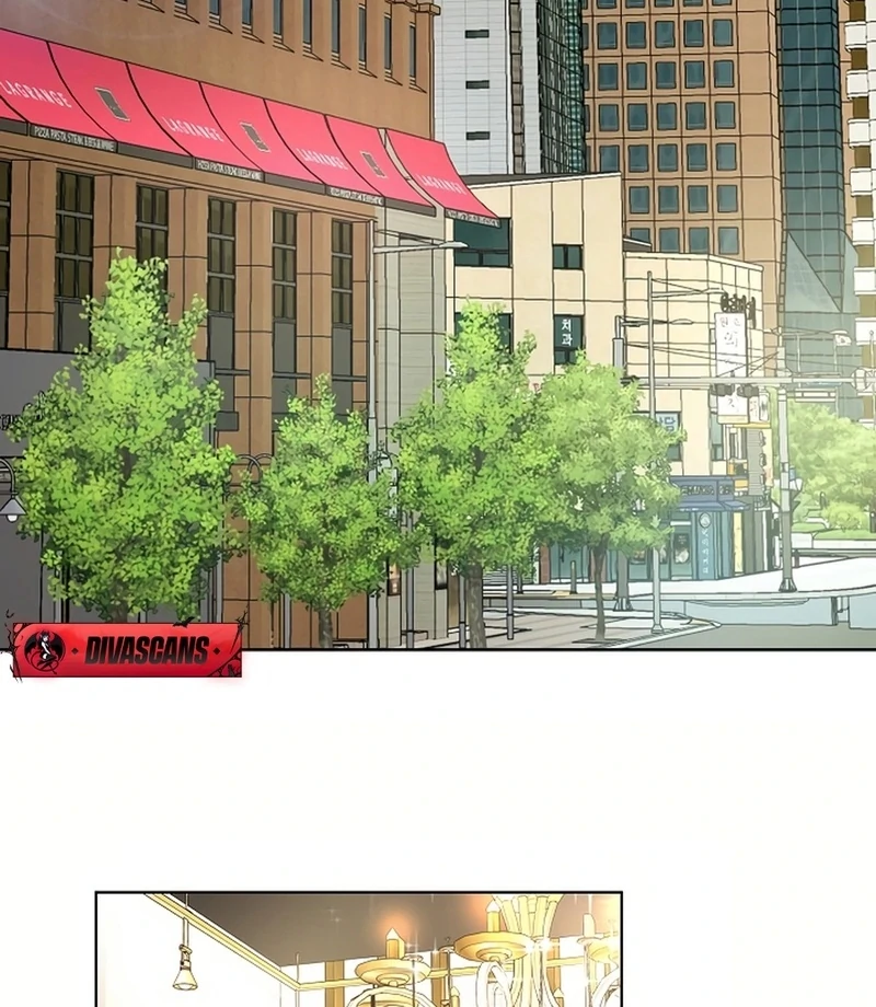 Read I Became a Fake Family With My Boss EN Manga Online