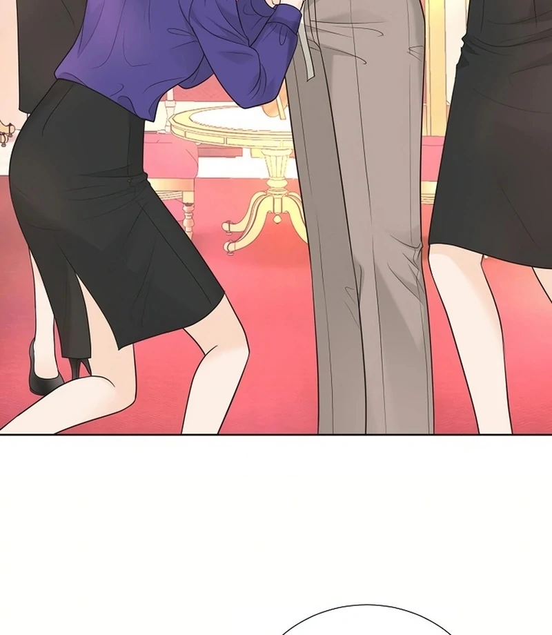 Read I Became a Fake Family With My Boss EN Manga Online