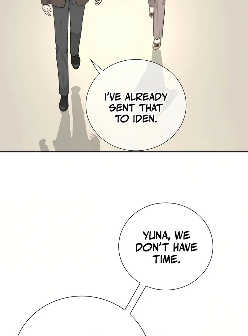 Read I Became a Fake Family With My Boss EN Manga Online