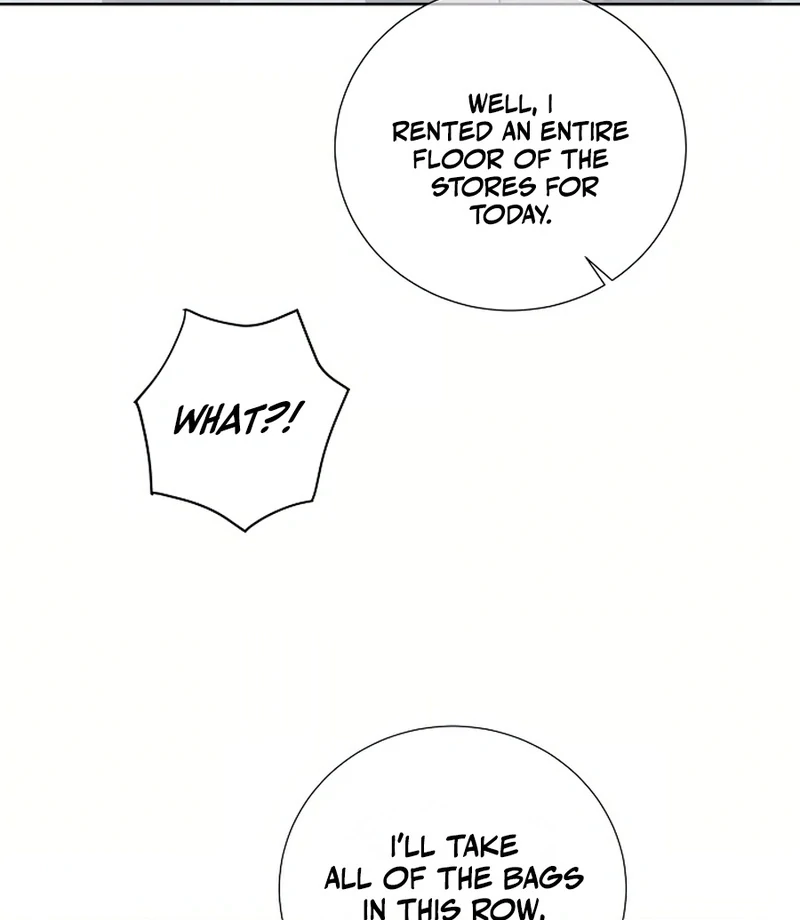 Read I Became a Fake Family With My Boss EN Manga Online