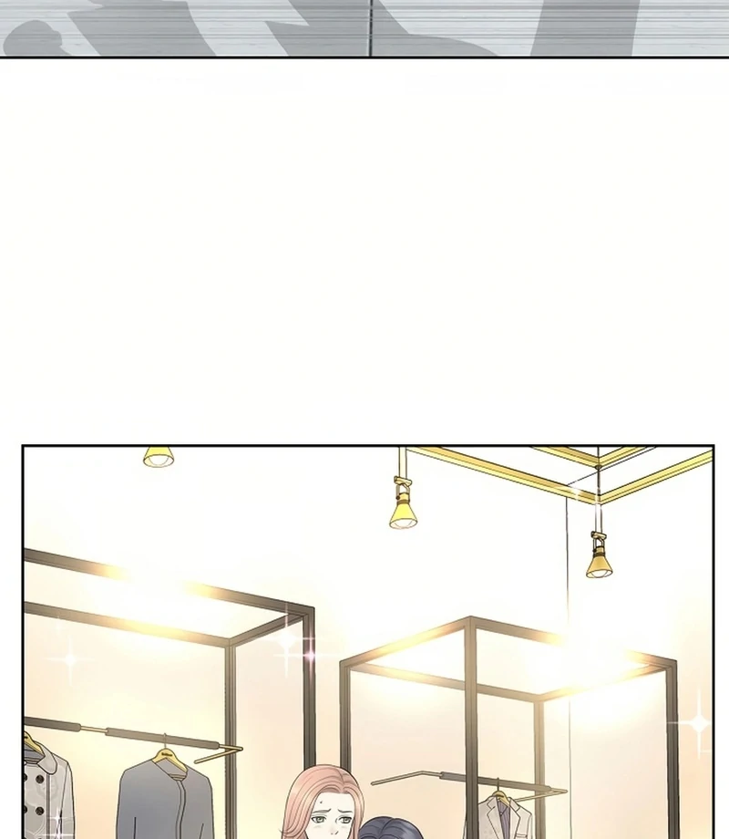 Read I Became a Fake Family With My Boss EN Manga Online
