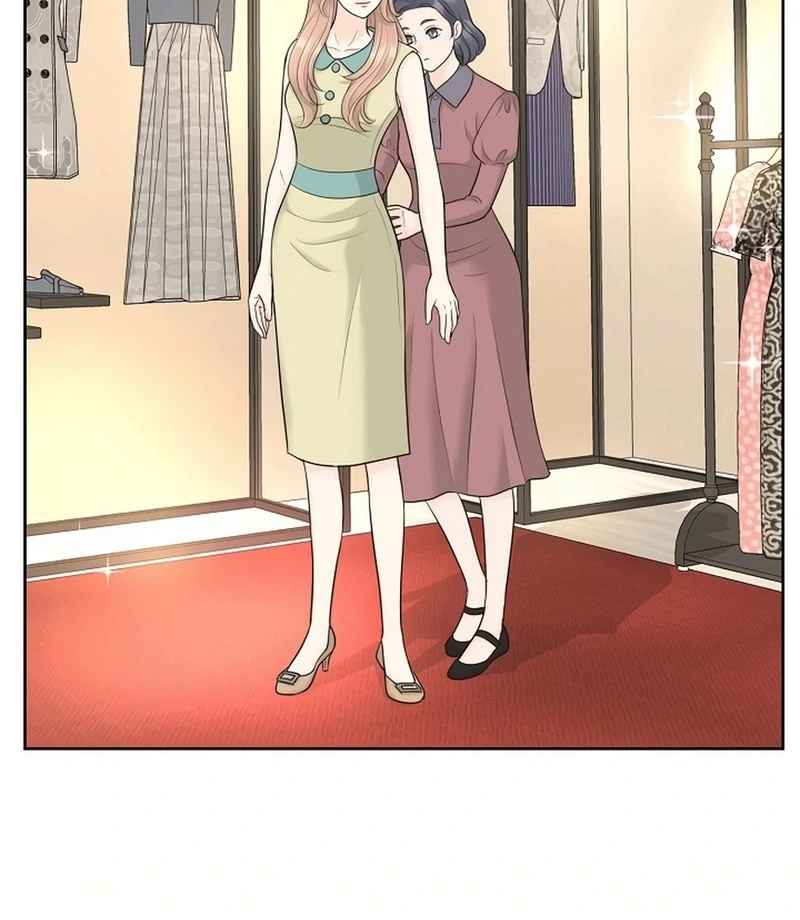 Read I Became a Fake Family With My Boss EN Manga Online