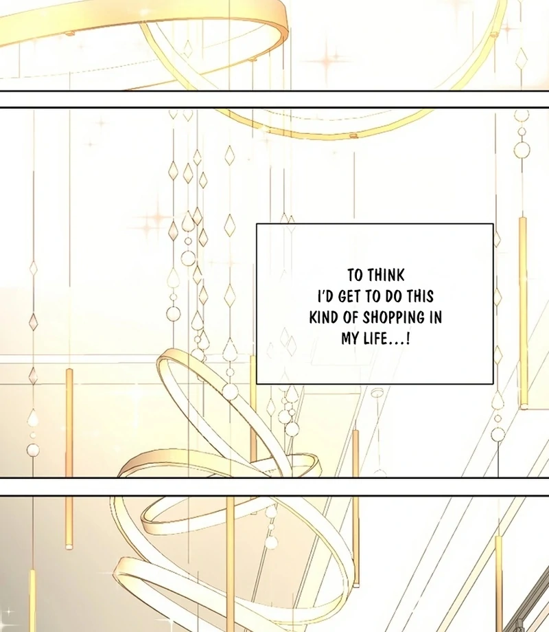 Read I Became a Fake Family With My Boss EN Manga Online