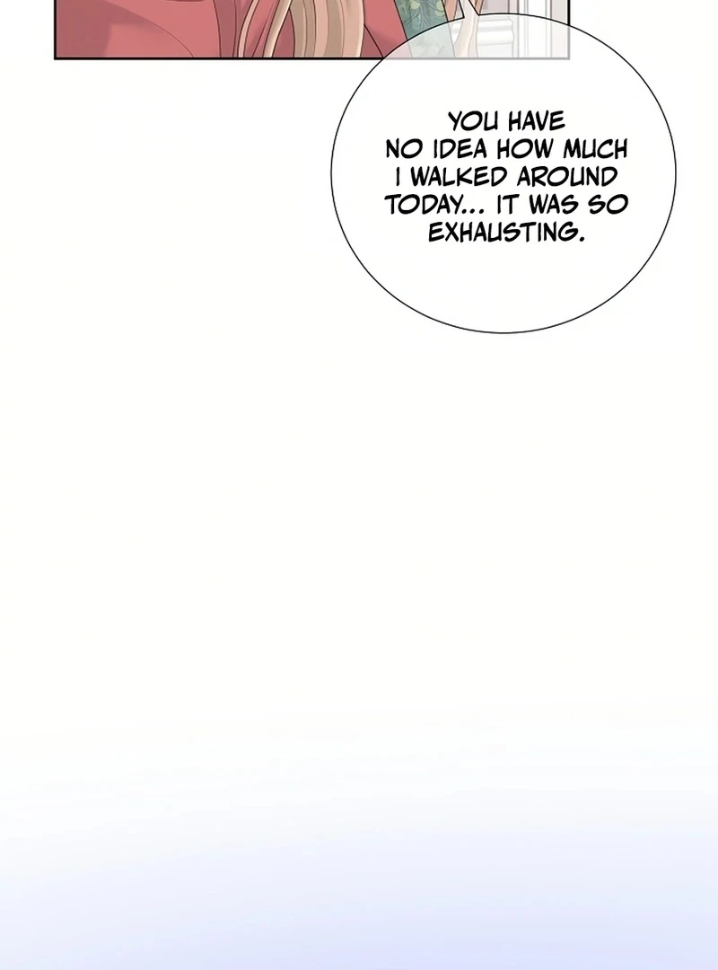 Read I Became a Fake Family With My Boss EN Manga Online