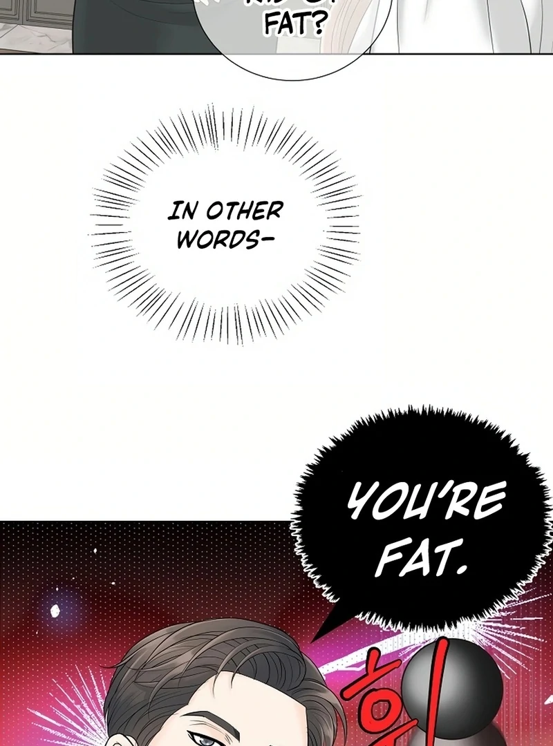 Read I Became a Fake Family With My Boss EN Manga Online