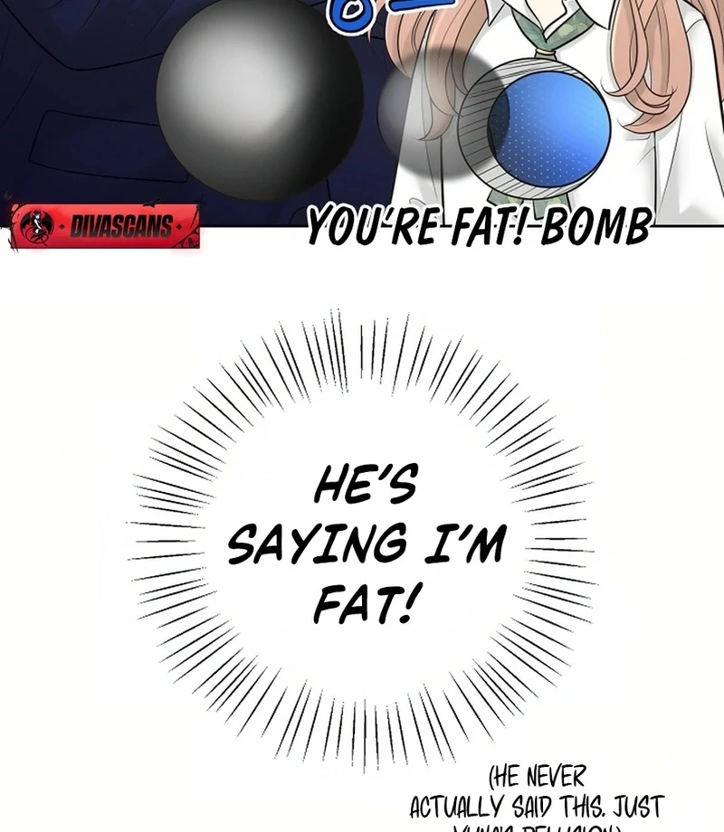 Read I Became a Fake Family With My Boss EN Manga Online