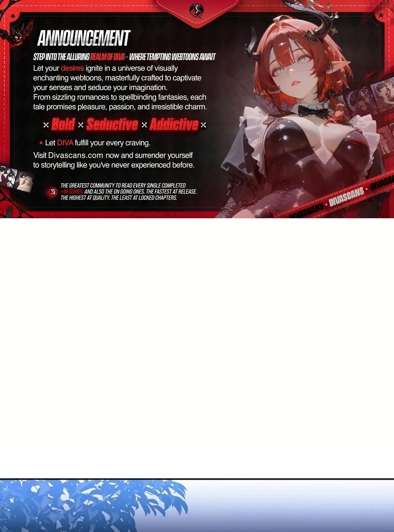Read I Became a Fake Family With My Boss EN Manga Online