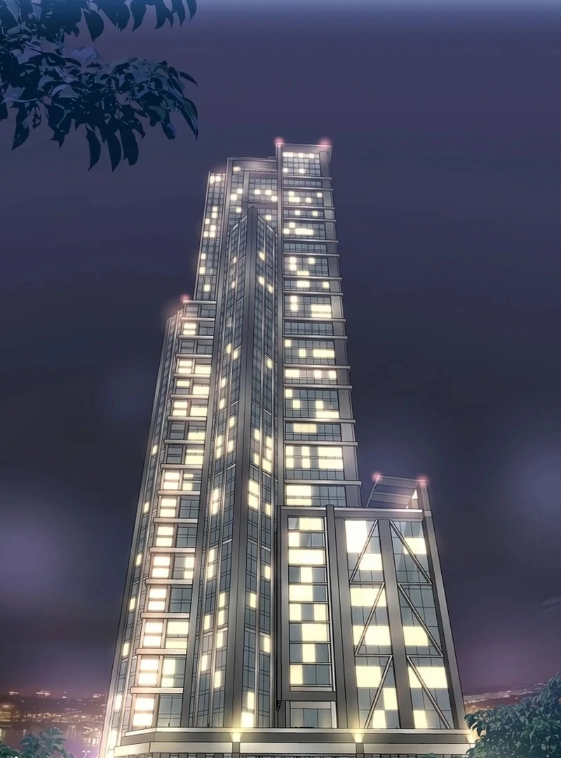 Read I Became a Fake Family With My Boss EN Manga Online
