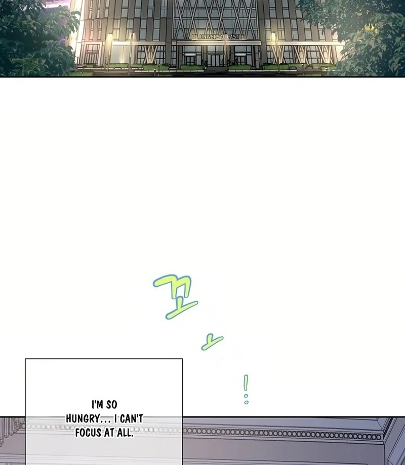 Read I Became a Fake Family With My Boss EN Manga Online