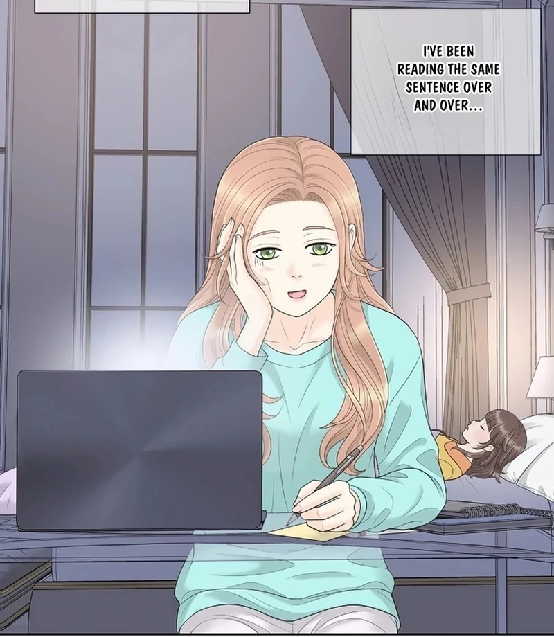 Read I Became a Fake Family With My Boss EN Manga Online