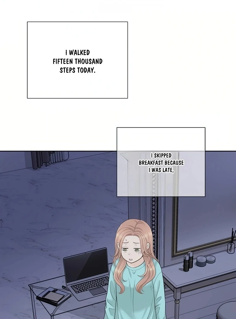 Read I Became a Fake Family With My Boss EN Manga Online
