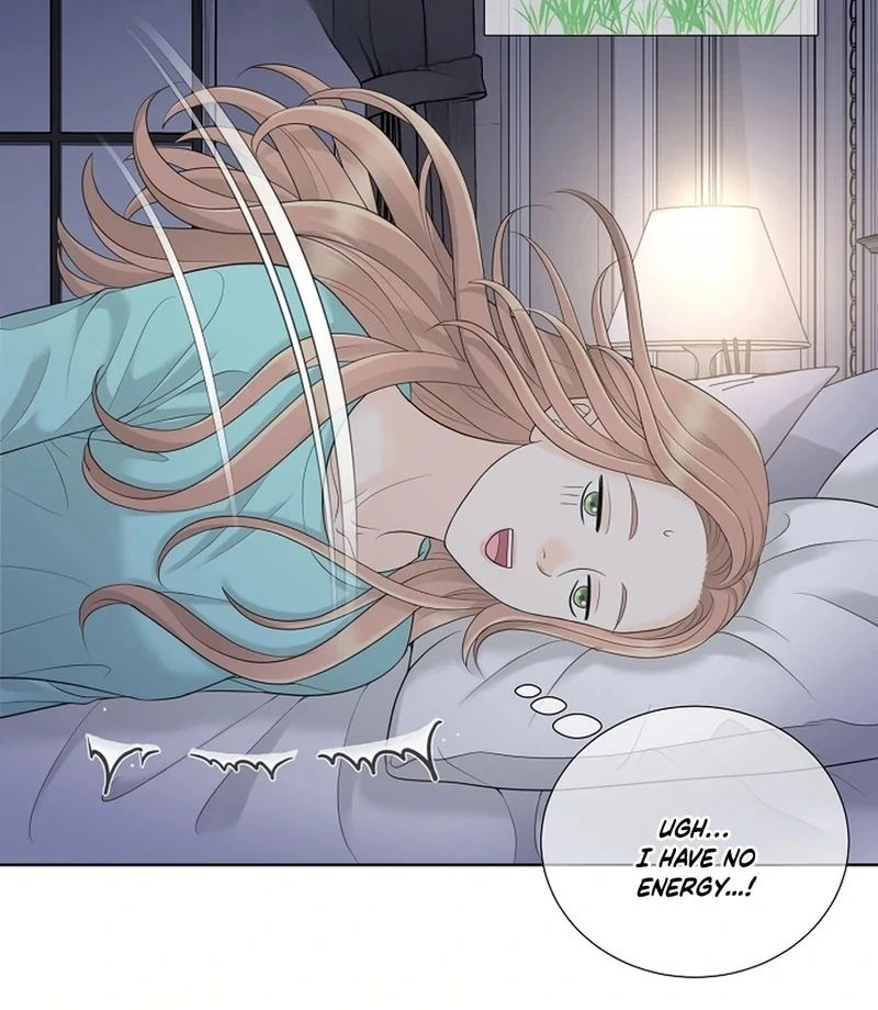 Read I Became a Fake Family With My Boss EN Manga Online