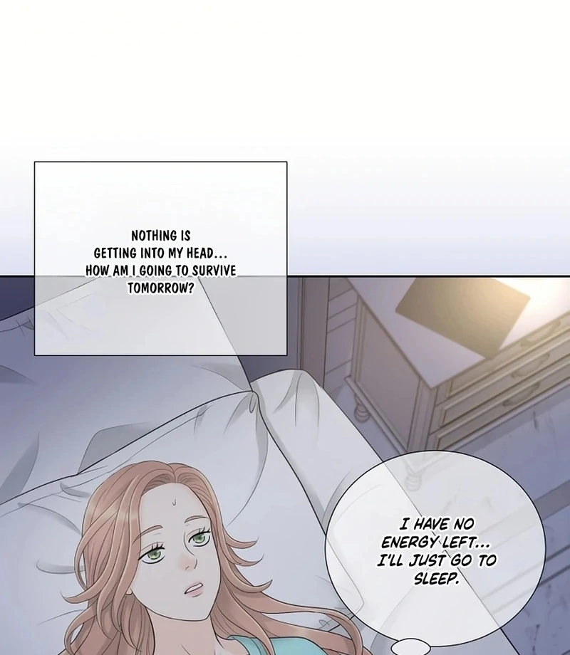Read I Became a Fake Family With My Boss EN Manga Online