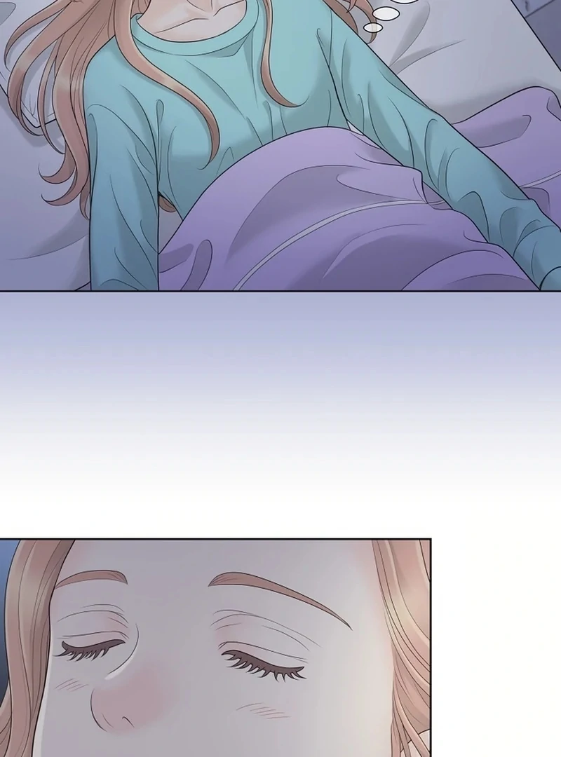 Read I Became a Fake Family With My Boss EN Manga Online