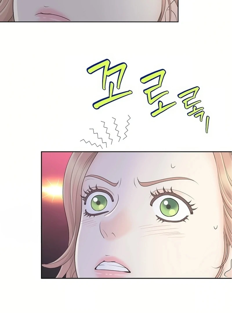 Read I Became a Fake Family With My Boss EN Manga Online