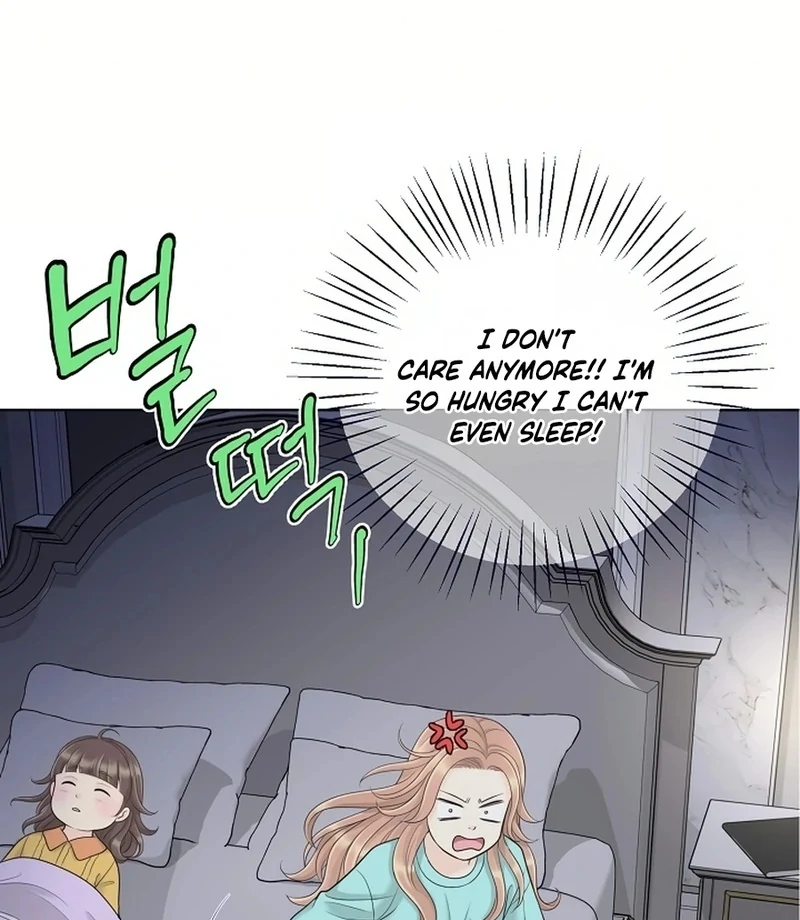 Read I Became a Fake Family With My Boss EN Manga Online