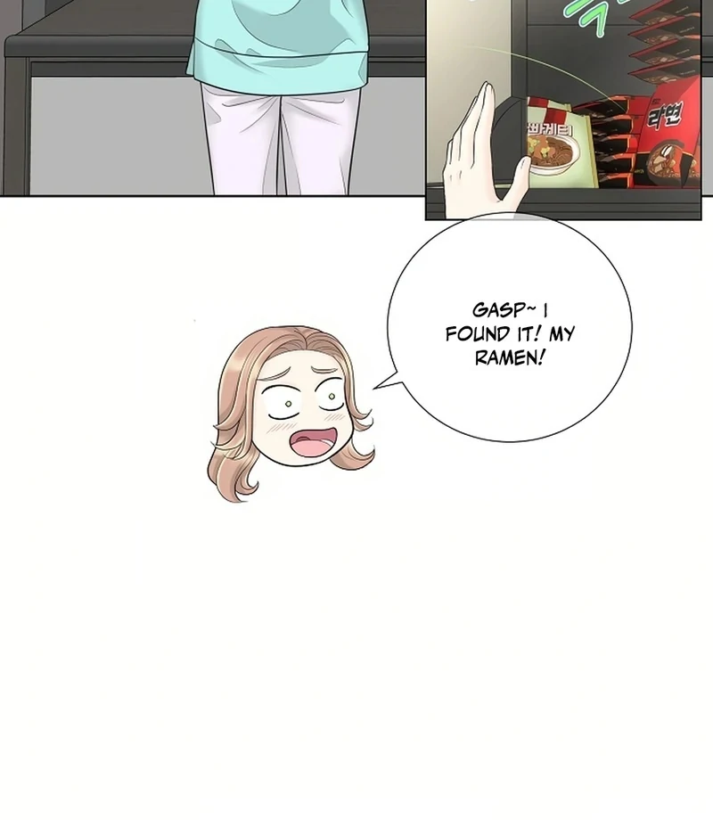 Read I Became a Fake Family With My Boss EN Manga Online