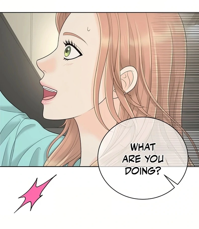 Read I Became a Fake Family With My Boss EN Manga Online