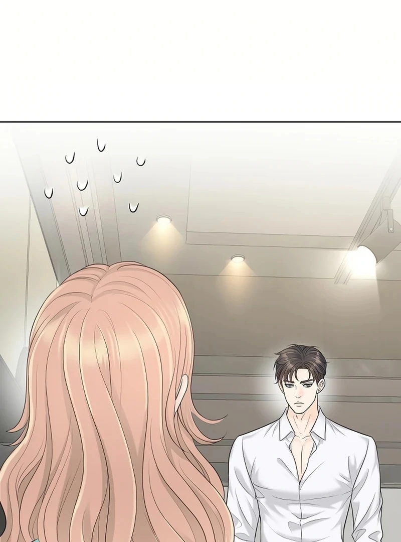 Read I Became a Fake Family With My Boss EN Manga Online