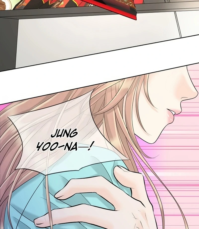 Read I Became a Fake Family With My Boss EN Manga Online