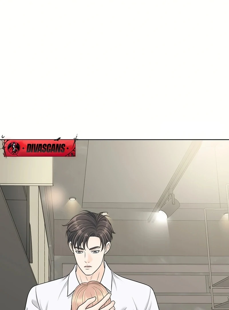 Read I Became a Fake Family With My Boss EN Manga Online