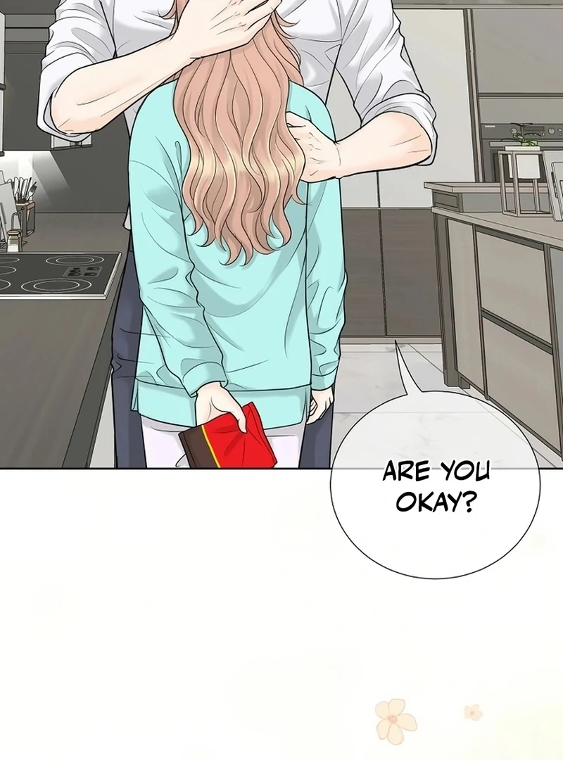 Read I Became a Fake Family With My Boss EN Manga Online