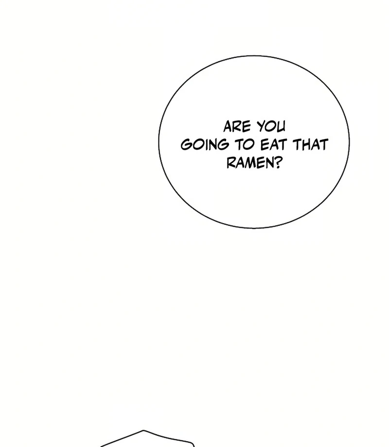 Read I Became a Fake Family With My Boss EN Manga Online