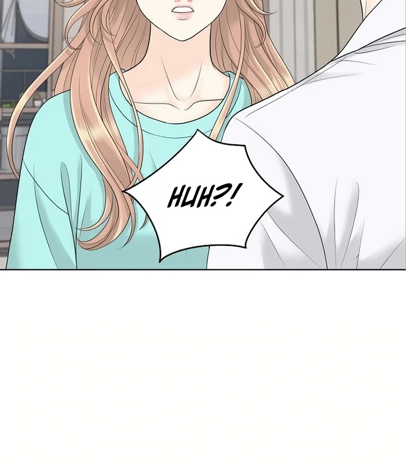 Read I Became a Fake Family With My Boss EN Manga Online
