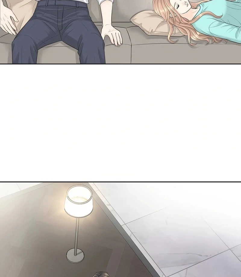Read I Became a Fake Family With My Boss EN Manga Online