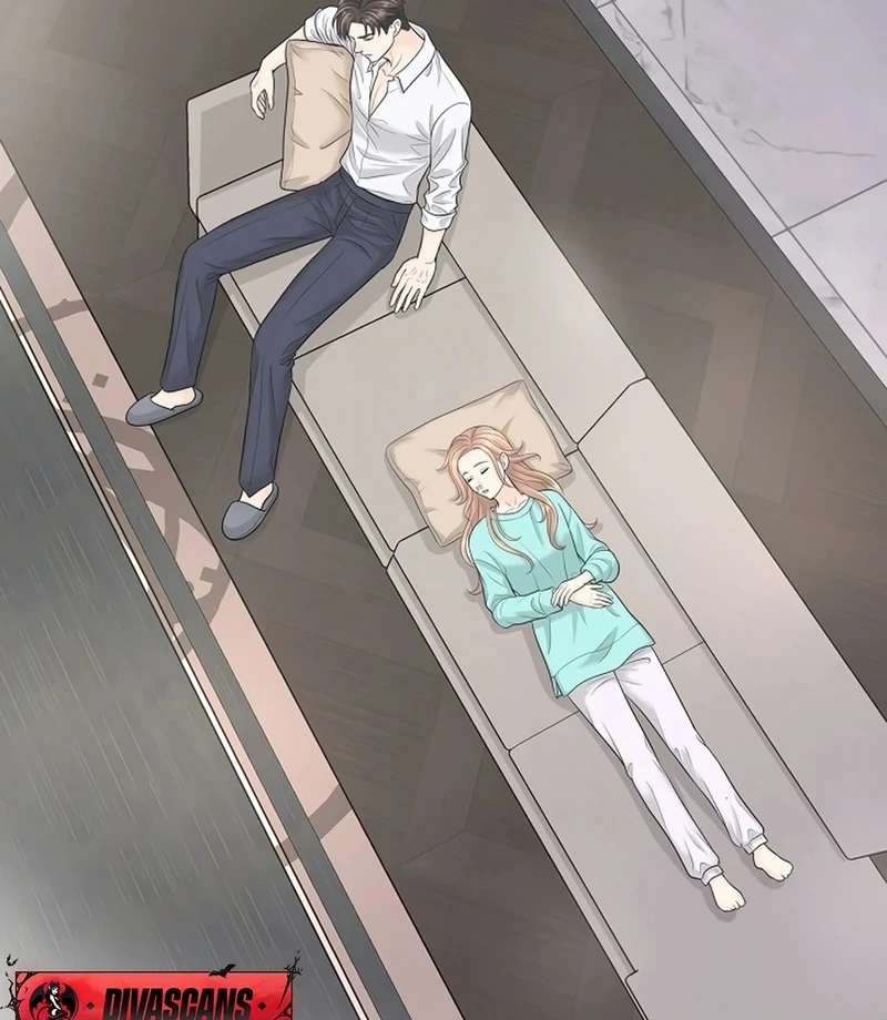 Read I Became a Fake Family With My Boss EN Manga Online