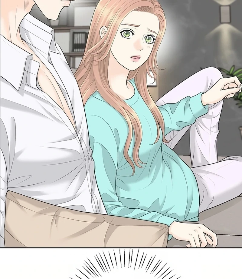 Read I Became a Fake Family With My Boss EN Manga Online